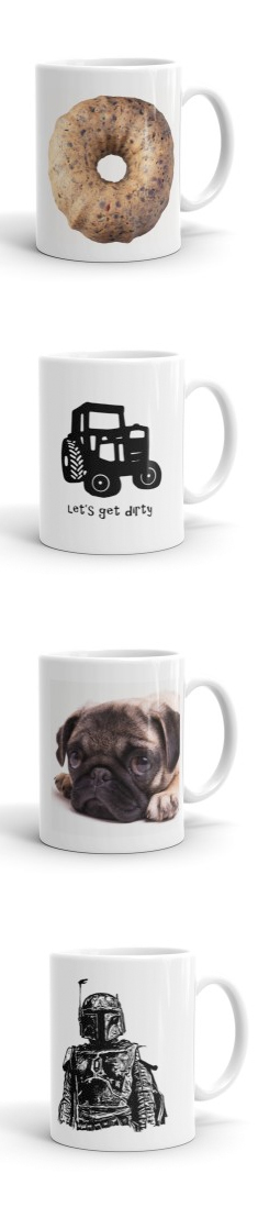 dogford_studios_mugs