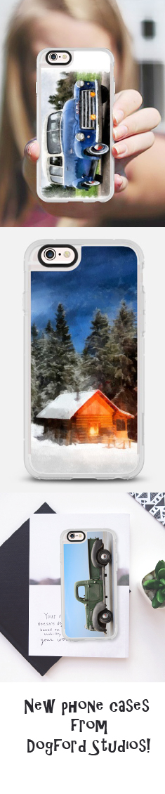 new_phone_cases