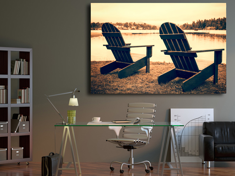 office-art-work-copy