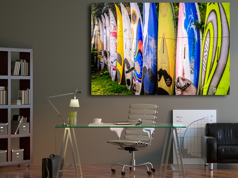 office-art-work2-copy