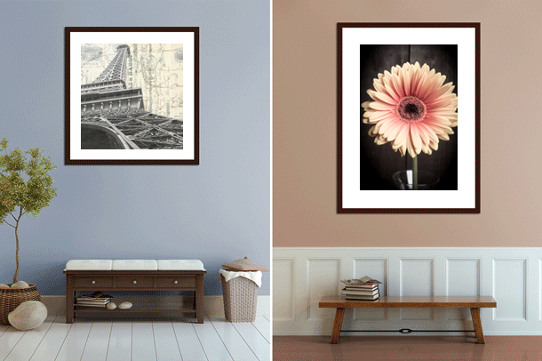 office-artwork-3-copy