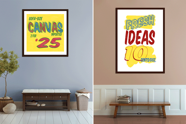 office-artwork-_supermarket-copy