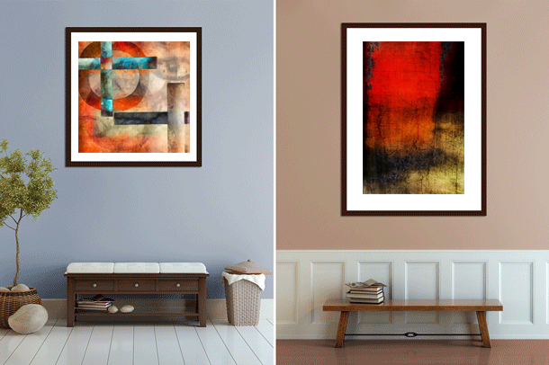 office-artwork_abstract