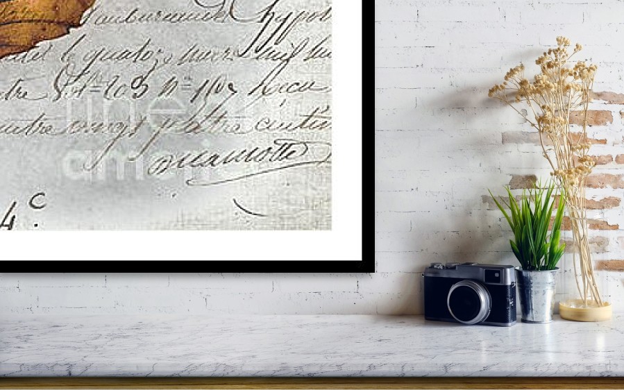 Nest Egg by Edward M. Fielding