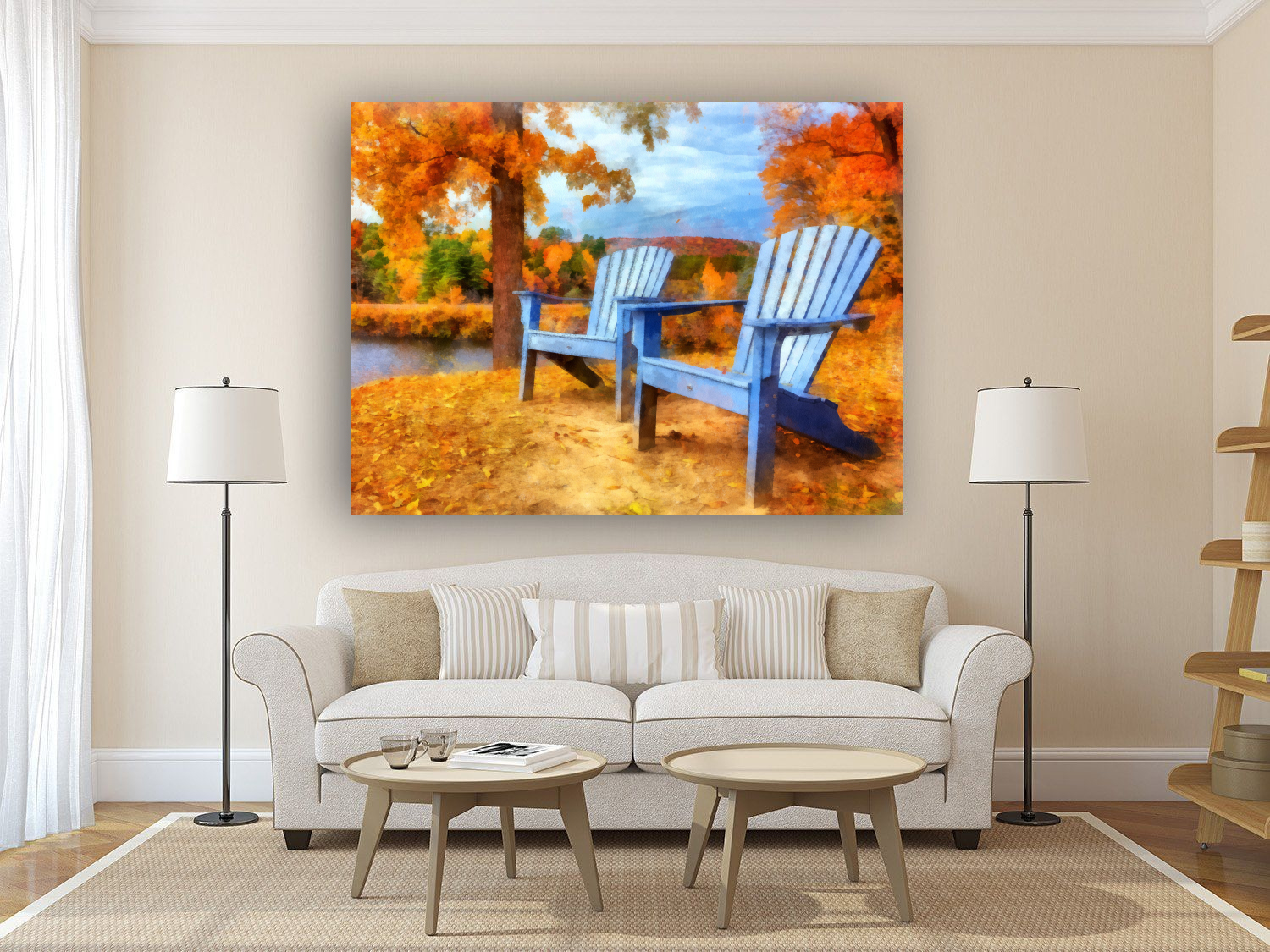 Amazing artwork for your home!