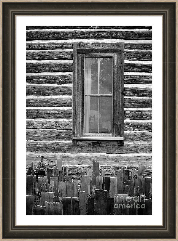 Home on the range by Edward M. Fielding