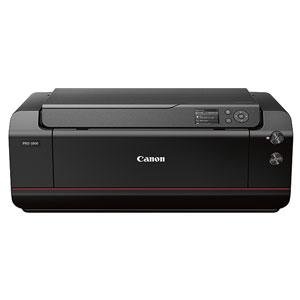 Canon imagePROGRAF PRO-1000