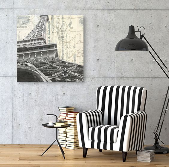 Dogford Studios now on Curioos https://www.curioos.com/dogfordstudios