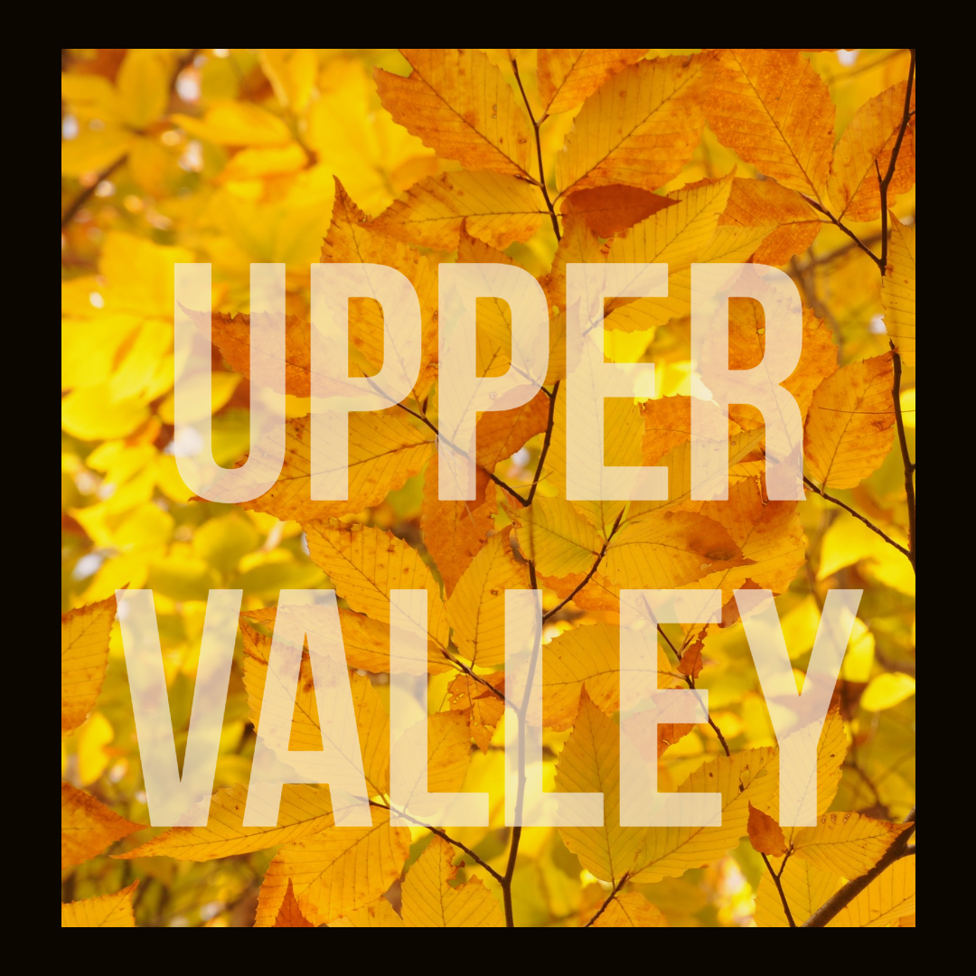 Upper Valley