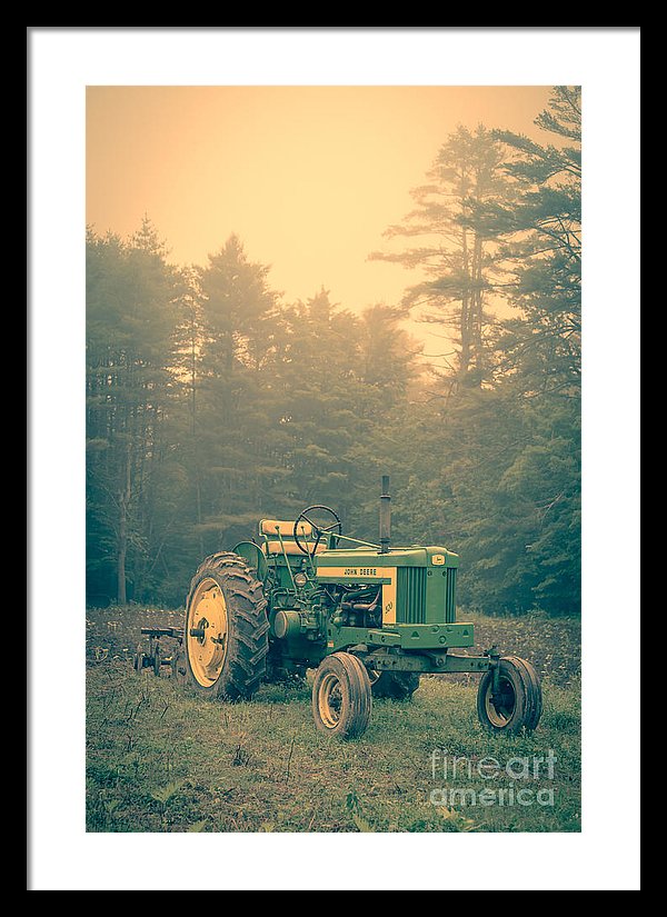 Early Morning Tractor in the Fog https://edward-fielding.pixels.com/featured/early-morning-tractor-in-farm-field-edward-fielding.html
