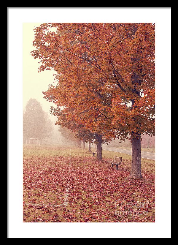 Photographing in the foghttps://edward-fielding.pixels.com/featured/foggy-autumn-morning-etna-new-hampshire-edward-fielding.html