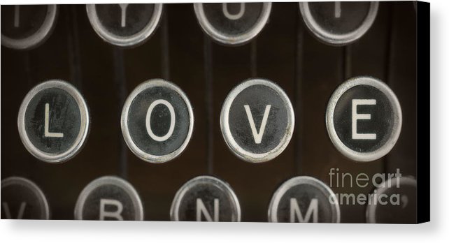 Love Surreal Photo by Edward Fielding