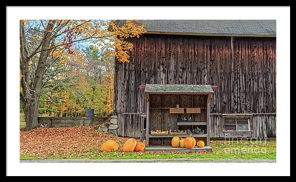Photographs from the Upper Valley Region of Vermont and New Hampshire