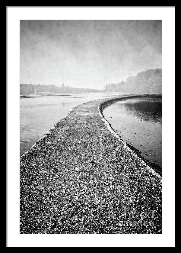 Path to the Beyond by Edward M. Fielding