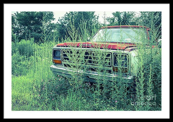 Small, cheap and sharp! The Canon EF 40mm f/2.8 STM Lens - Fixed lens