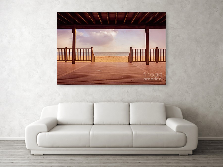 Craigville Beach Cape Cod