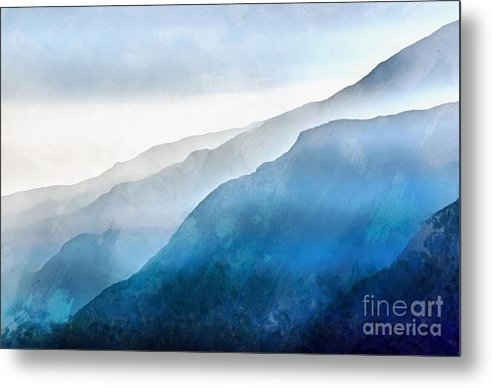 Large metal print sold on Fine Art America.