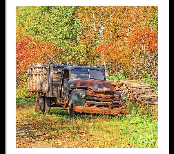 Fall Foliage bus tour Vermont