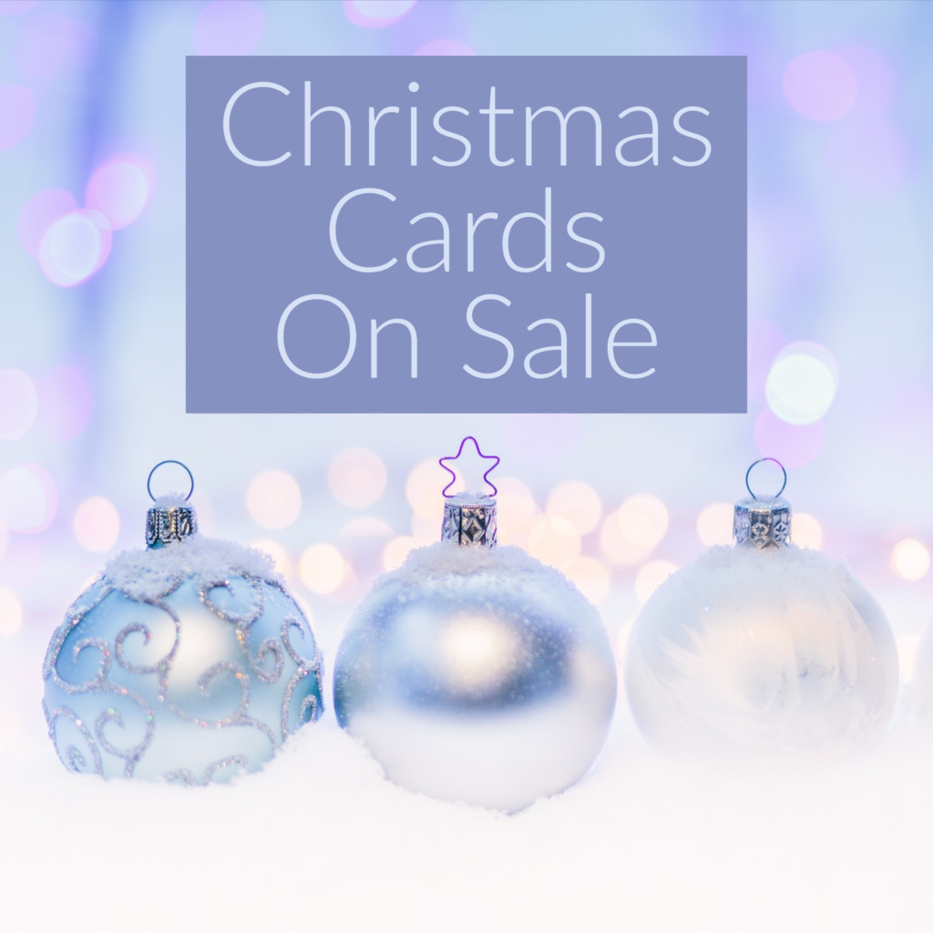 Christmas Card On Sale! https://edward-fielding.pixels.com/art/christmas