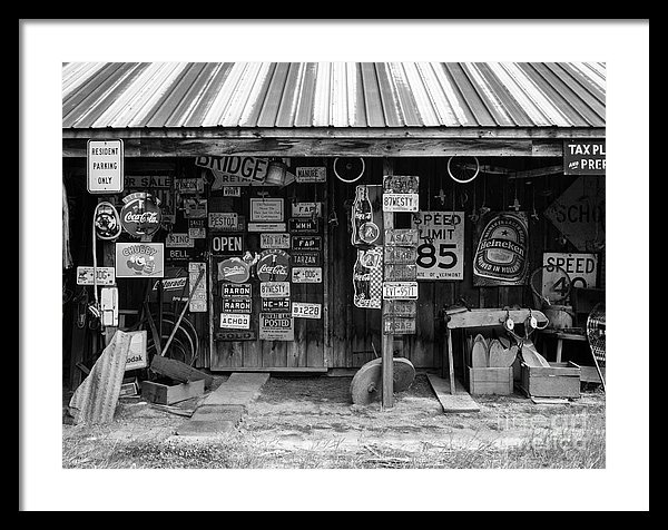 A bunch of old junk https://edward-fielding.pixels.com/featured/bunch-of-old-stuff-edward-fielding.html