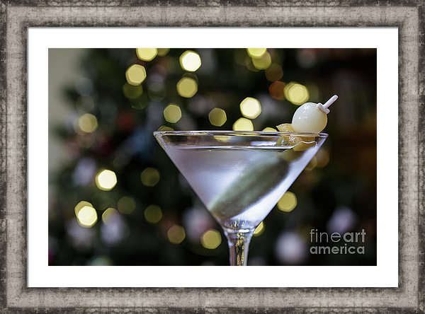 Christmas Martini Cocktail https://edward-fielding.pixels.com/featured/christmas-martini-edward-fielding.html