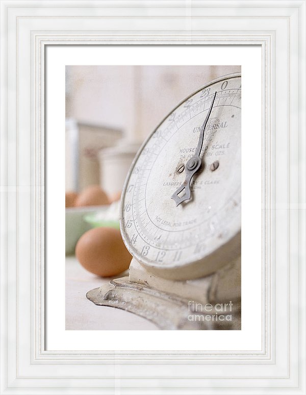 Gift for the baker on you list