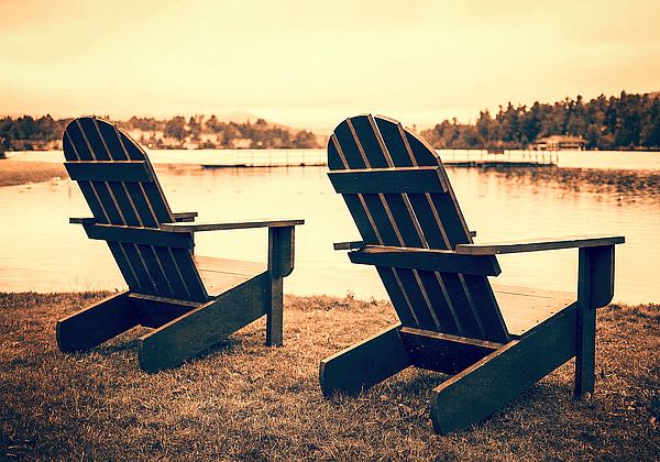 Image Conscious Edward Fielding collection