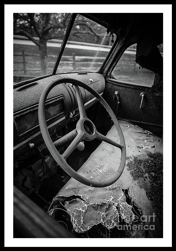 top junkyards in the world