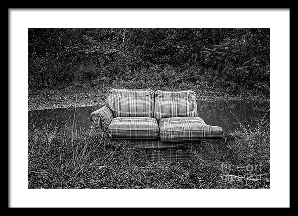 Prints and products available including paper prints, museum quality framed and matted framed artwork, canvas, metal, acrylic and wood prints as well as product such as coffee mugs, greeting cards, throw pillows, shower curtains, duvet covers, towels and more.