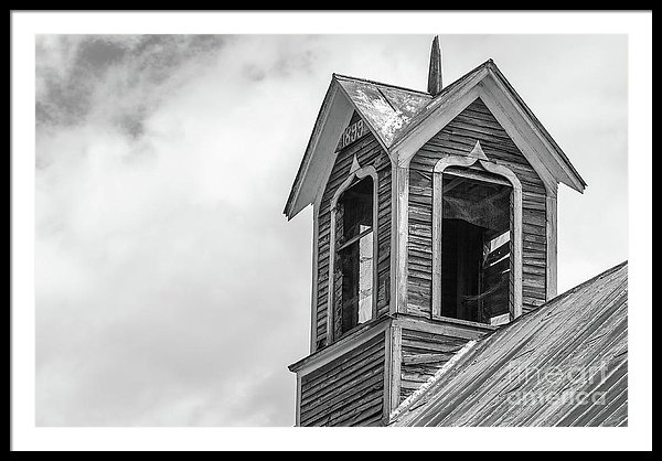 Ely Vermont Barn by Edward M. Fielding - https://edward-fielding.pixels.com/featured/ely-vermont-barn-1899-barn-cupola-edward-fielding.html