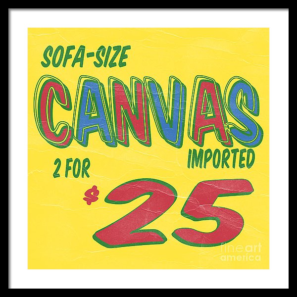 selling your artwork