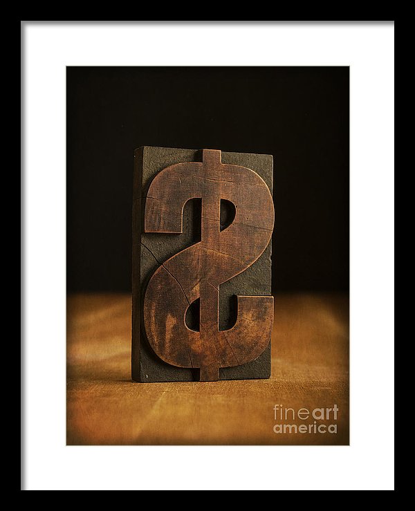 Tips for stock photography