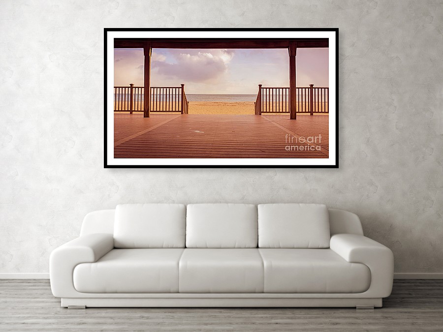 Cape Cod Art Prints