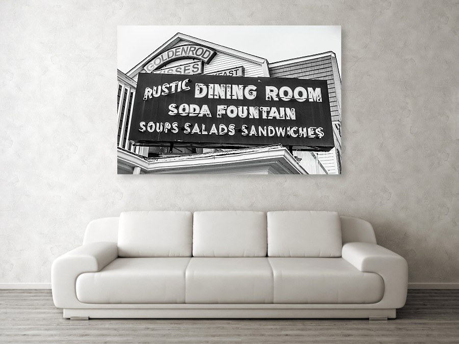 Short Sands Beach Maine