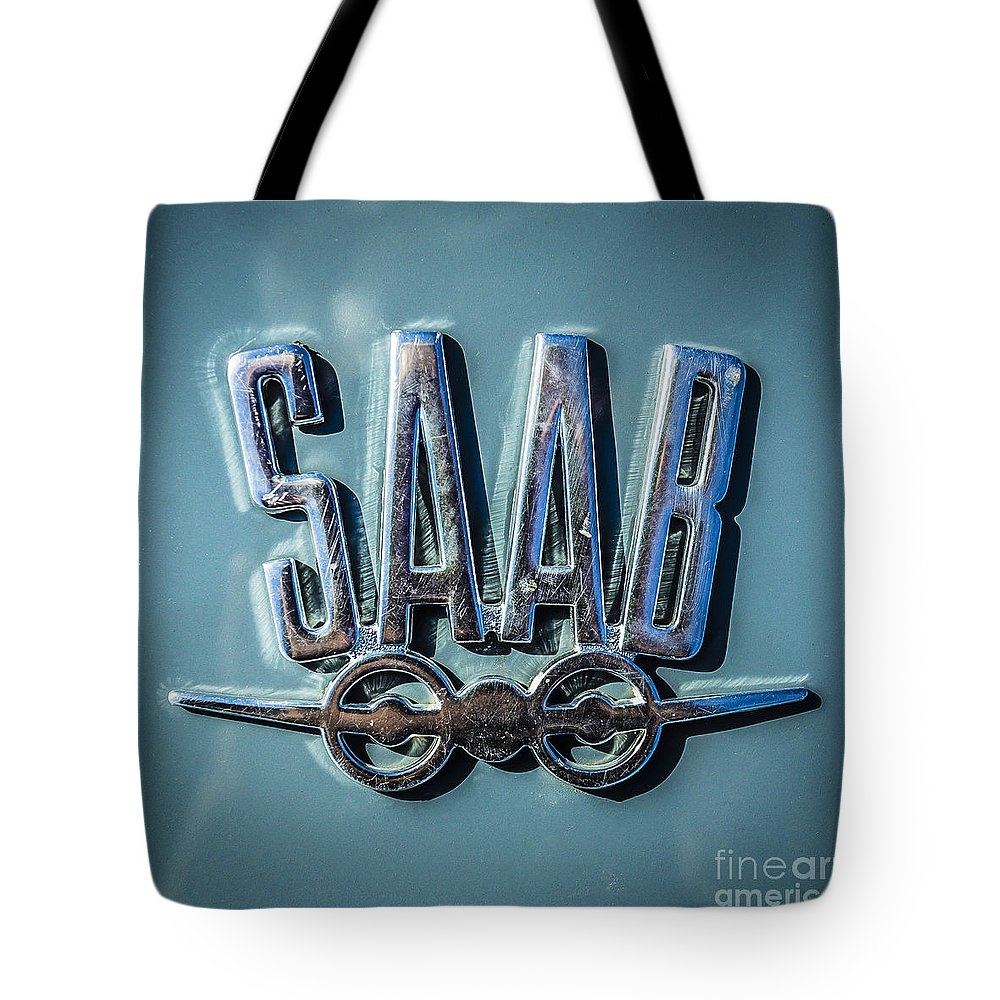 custom tote bags
