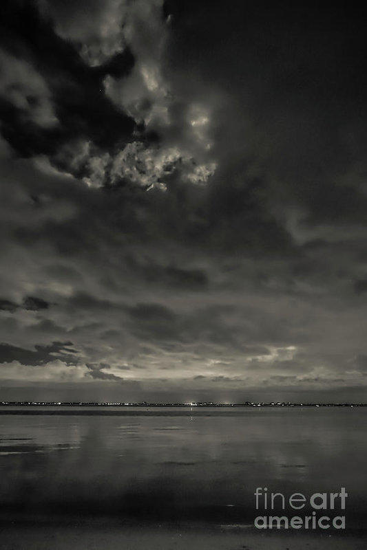 Florida art prints for sale