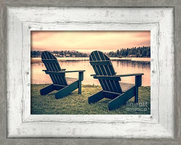 Lake photographs for sale