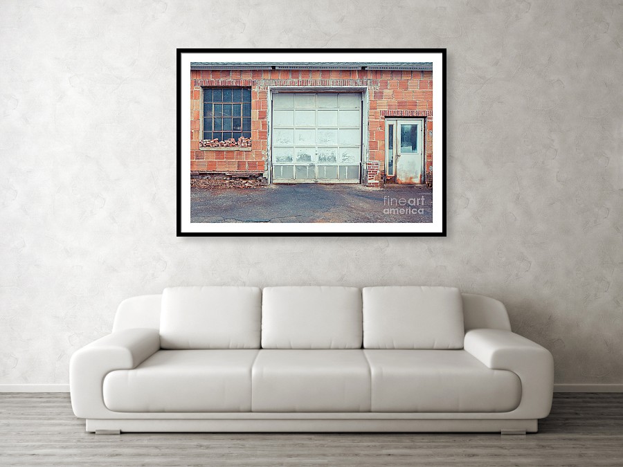 Newport New Hampshire