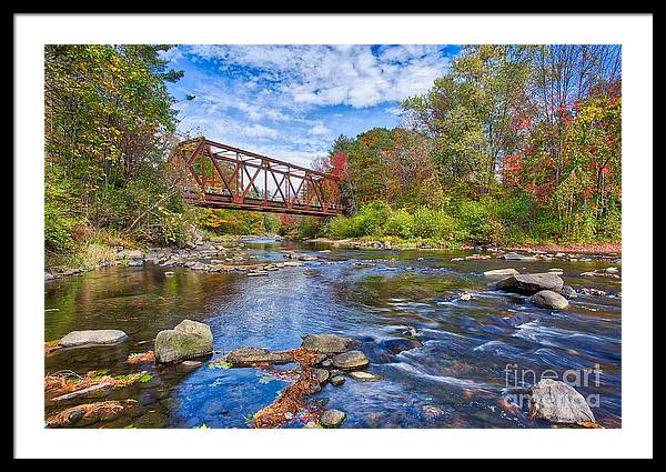Newport, New Hampshire