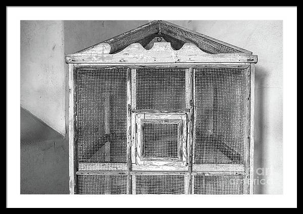 Call for submissions